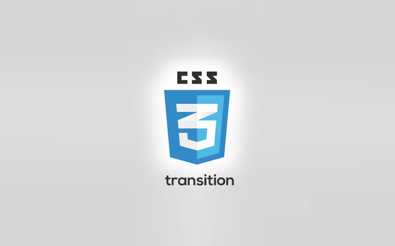 CSS3 transições, transformações e animações